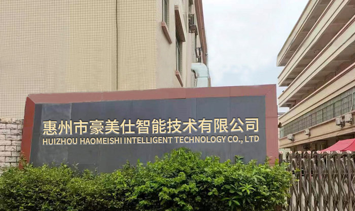 |168飞艇官方开奖直播网站