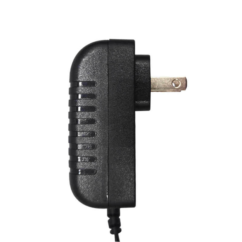 电源适配器电流大好吗?